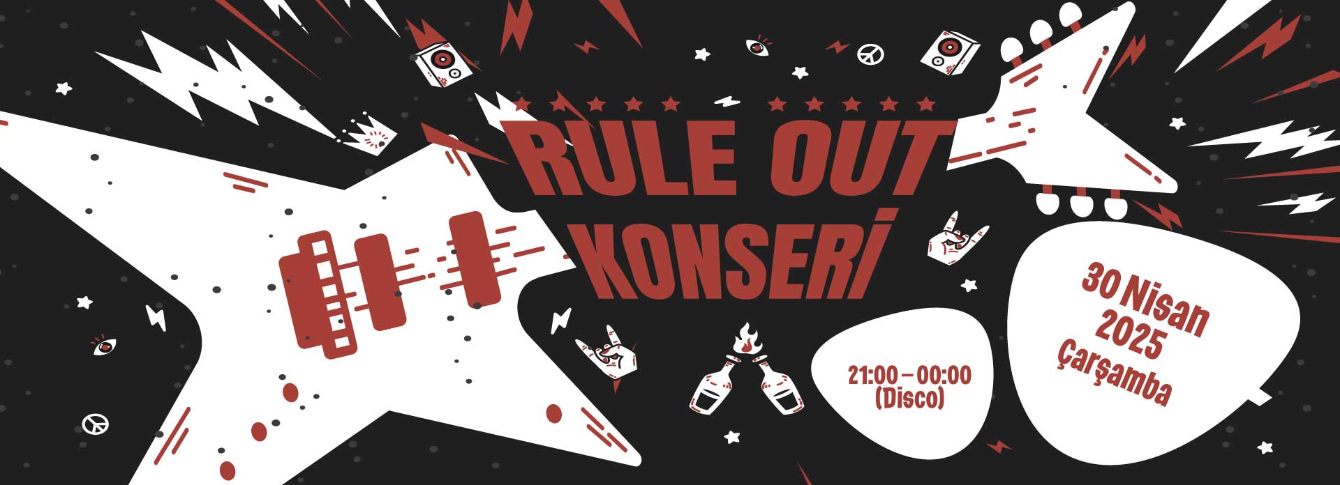 TATD-Kurs-Gunleri-2025-Rule-out-banner