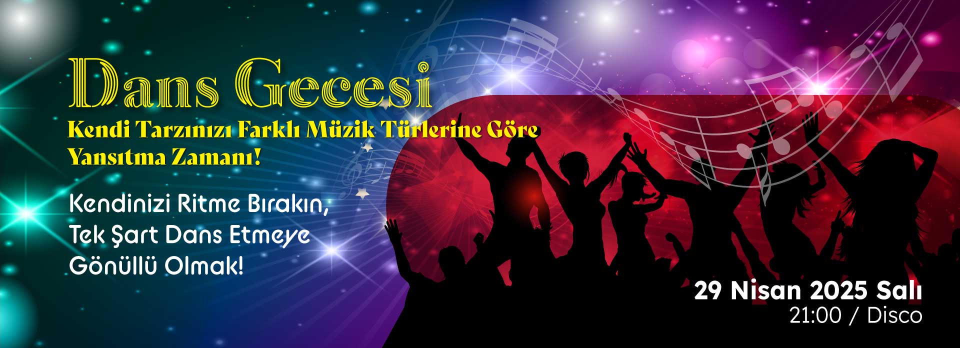 TATD-Kurs-Gunleri-2025-dans-banner