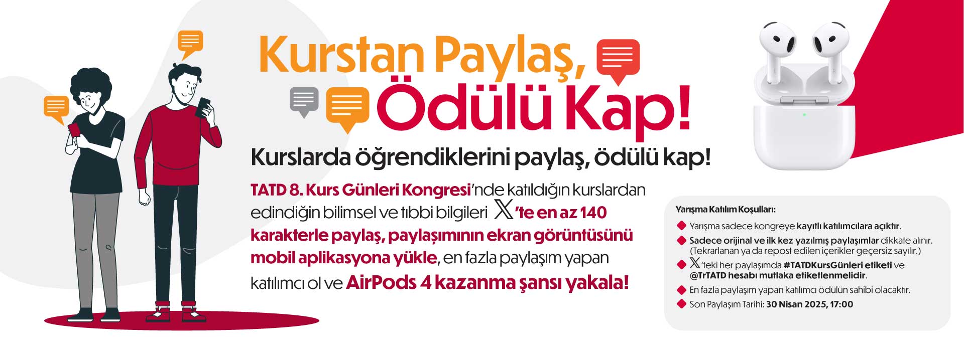TATD-Kurs-Gunleri-2025-paylas