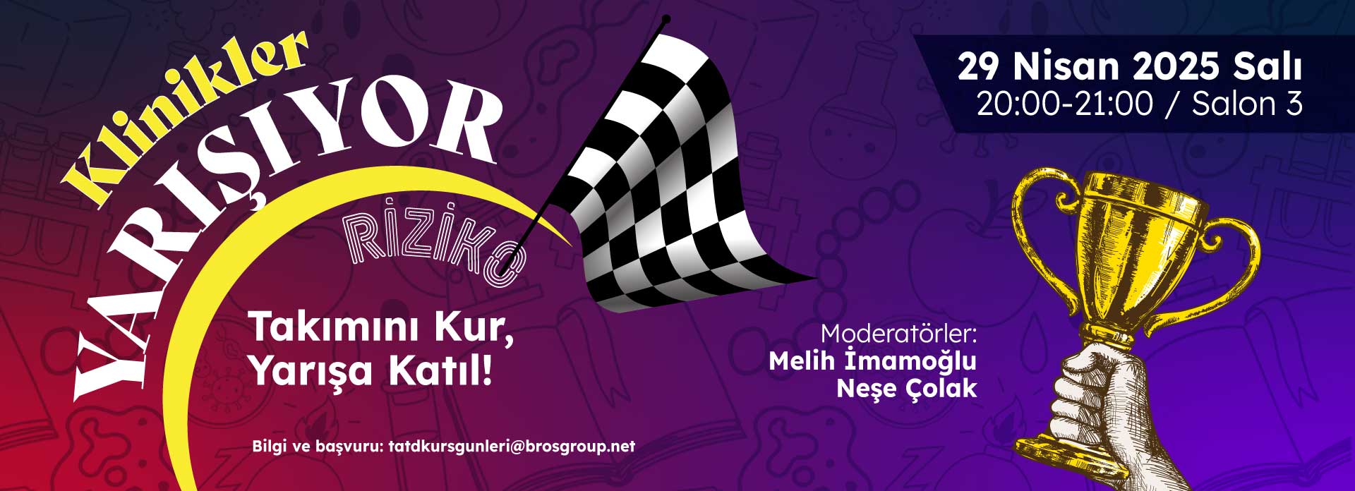 TATD-Kurs-Gunleri-2025-rizko-banner