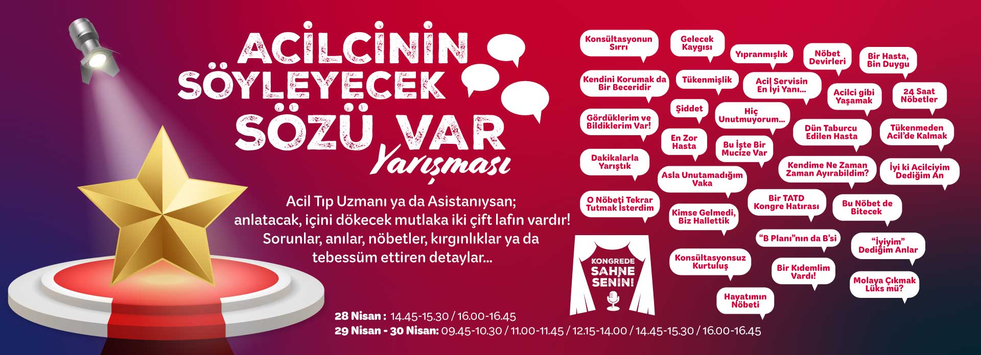 TATD-Kurs-Gunleri-2025-soz-var-2